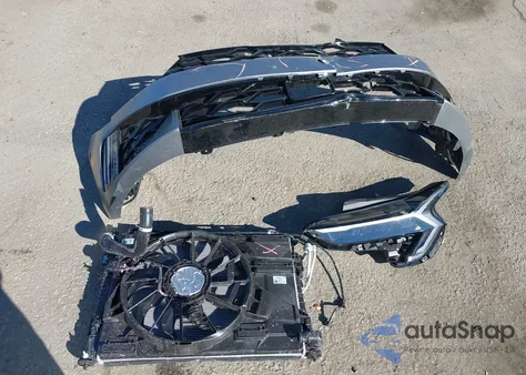 2025 Kia K5 Gt-Line from USA, damaged, VIN KNAG64J79S5358328